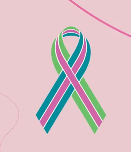 پزشکی دقیق نتایج را در سرطان سینه متاستاتیک بهبود می بخشد